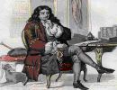 Exposicin bibliogrfica: Un mundo de fbula. 400 aos del nacimiento de Jean de LA FONTAINE 1621-2021